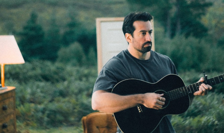 DOTAN