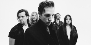 The Maine