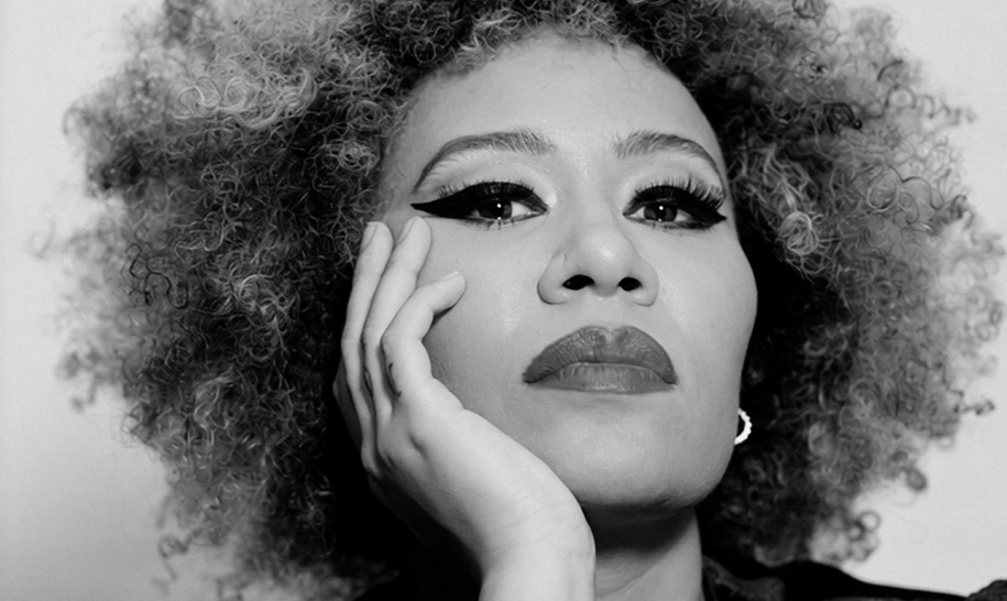 EMELI SANDÉ