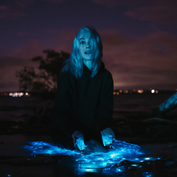 Phoebe Bridgers