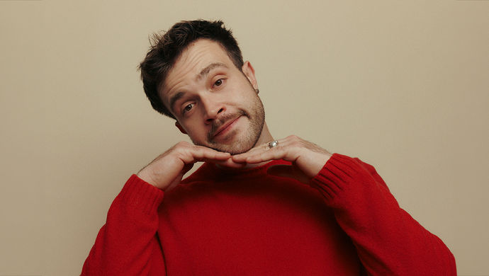 Maximiliaan Verheyen
