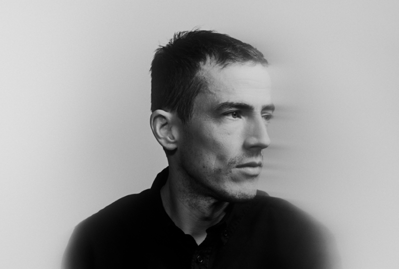 Charlie Cunningham