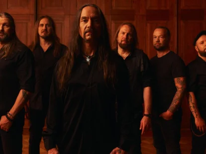 Amorphis