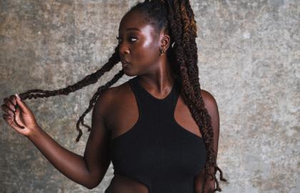 Cassie Kinoshi’s SEED